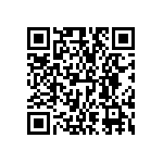 FW-09-03-L-D-285-100 QRCode