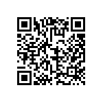 FW-09-03-L-D-286-075-P-TR QRCode