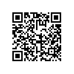 FW-09-03-L-D-300-065 QRCode