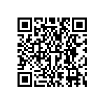 FW-09-03-L-D-305-090-A-P-TR QRCode