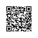 FW-09-03-S-D-200-159 QRCode