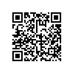 FW-09-04-F-D-315-120 QRCode