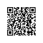 FW-09-04-F-D-354-138 QRCode