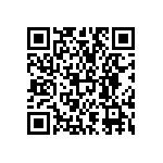 FW-09-04-F-D-425-065 QRCode