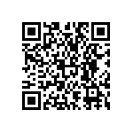 FW-09-04-F-D-425-075 QRCode