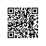 FW-09-04-F-D-565-065-ES QRCode