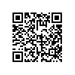 FW-09-04-G-D-250-120 QRCode