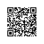 FW-09-04-G-D-300-200 QRCode