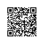 FW-09-04-G-D-350-075 QRCode