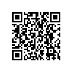 FW-09-04-G-D-350-100 QRCode