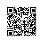 FW-09-04-G-D-400-065-ES QRCode