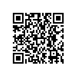 FW-09-04-G-D-425-100 QRCode