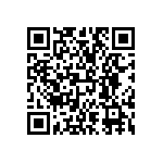 FW-09-04-L-D-200-065 QRCode