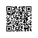 FW-09-04-L-D-200-075 QRCode