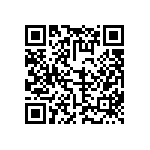 FW-09-04-L-D-200-180 QRCode