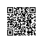 FW-09-04-L-D-200-200 QRCode