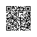 FW-09-04-L-D-245-155 QRCode