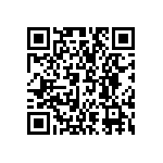 FW-09-04-L-D-310-200 QRCode