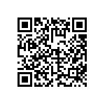 FW-09-04-L-D-472-152 QRCode