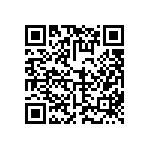 FW-09-04-L-D-500-160 QRCode