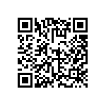 FW-09-05-F-D-310-165-A-TR QRCode