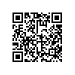 FW-09-05-F-D-345-065 QRCode