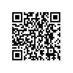 FW-09-05-F-D-370-160-A QRCode