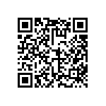 FW-09-05-F-D-381-087 QRCode