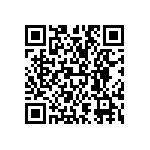 FW-09-05-F-D-400-075 QRCode