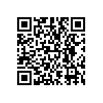 FW-09-05-F-D-400-120 QRCode