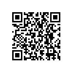 FW-09-05-F-D-410-065 QRCode