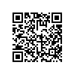 FW-09-05-F-D-430-065 QRCode