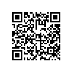 FW-09-05-F-D-450-155 QRCode