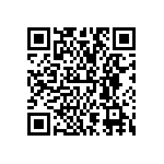 FW-09-05-F-D-500-065-EP-A-P-TR QRCode