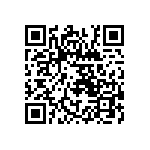 FW-09-05-F-D-500-065-P-TR QRCode