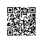 FW-09-05-F-D-500-120 QRCode