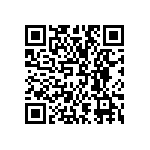 FW-09-05-F-D-590-065-P QRCode