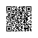 FW-09-05-F-D-600-075-ES QRCode