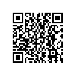 FW-09-05-G-D-275-175-A-P-TR QRCode