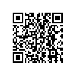 FW-09-05-G-D-275-175-A QRCode