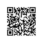 FW-09-05-G-D-300-156-A-P-TR QRCode