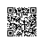 FW-09-05-G-D-300-156-P-TR QRCode