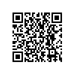 FW-09-05-G-D-410-065-EP-A QRCode