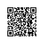 FW-09-05-G-D-420-090-A QRCode