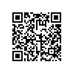 FW-09-05-G-D-420-090 QRCode