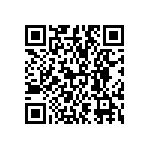 FW-09-05-G-D-469-160 QRCode