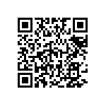 FW-09-05-G-D-473-125-A-P-TR QRCode