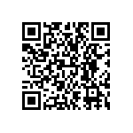 FW-09-05-G-D-500-065 QRCode