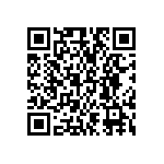 FW-09-05-G-D-575-100 QRCode