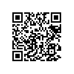 FW-09-05-G-D-600-075-ES QRCode